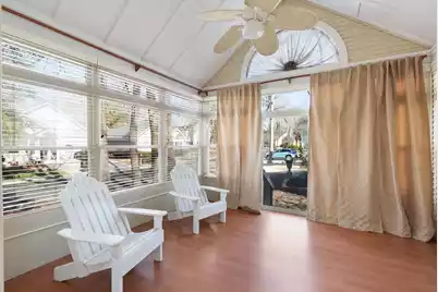 9150 Spring Branch Court, North Charleston, SC 29406 - Photo 39