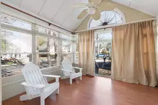 9150 Spring Branch Ct, North Charleston, SC 29406 - Photo 39