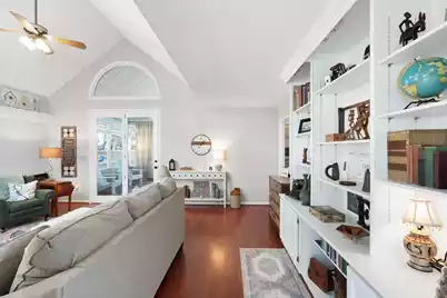 9150 Spring Branch Court, North Charleston, SC 29406 - Photo 31