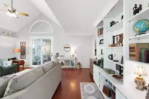 9150 Spring Branch Ct, North Charleston, SC 29406 - Photo 31