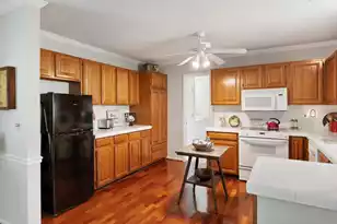 9150 Spring Branch Ct, North Charleston, SC 29406 - Photo 21