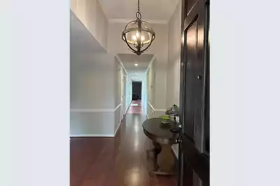 9150 Spring Branch Court, North Charleston, SC 29406 - Photo 3