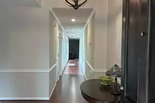 9150 Spring Branch Ct, North Charleston, SC 29406 - Photo 3