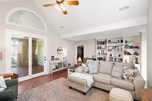 9150 Spring Branch Ct, North Charleston, SC 29406 - Photo 33