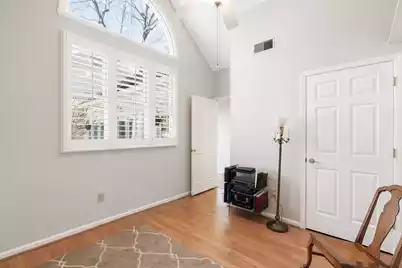 9150 Spring Branch Court, North Charleston, SC 29406 - Photo 9