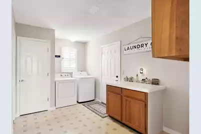 9150 Spring Branch Court, North Charleston, SC 29406 - Photo 13