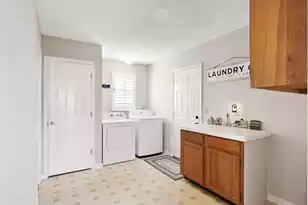 9150 Spring Branch Ct, North Charleston, SC 29406 - Photo 13