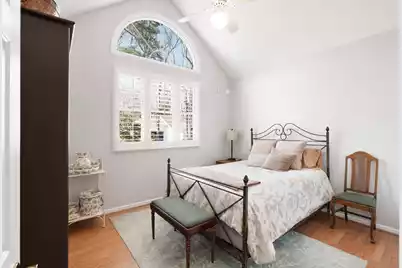 9150 Spring Branch Court, North Charleston, SC 29406 - Photo 5