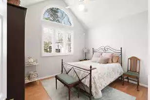 9150 Spring Branch Ct, North Charleston, SC 29406 - Photo 5