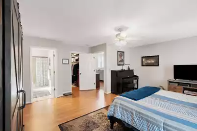 9150 Spring Branch Court, North Charleston, SC 29406 - Photo 35