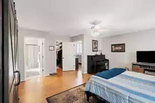 9150 Spring Branch Ct, North Charleston, SC 29406 - Photo 35