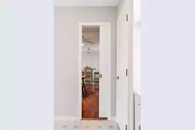 9150 Spring Branch Court, North Charleston, SC 29406 - Photo 17