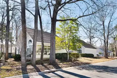 9150 Spring Branch Court, North Charleston, SC 29406 - Photo 45