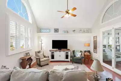 9150 Spring Branch Court, North Charleston, SC 29406 - Photo 29