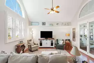 9150 Spring Branch Ct, North Charleston, SC 29406 - Photo 29