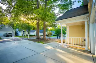 9150 Spring Branch Ct, North Charleston, SC 29406 - Photo 49
