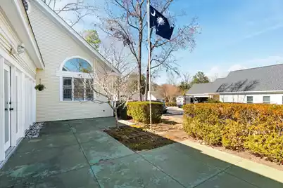 9150 Spring Branch Court, North Charleston, SC 29406 - Photo 11