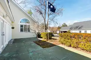 9150 Spring Branch Ct, North Charleston, SC 29406 - Photo 11