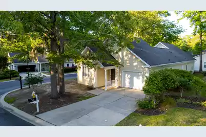 9150 Spring Branch Court, North Charleston, SC 29406 - Photo 43