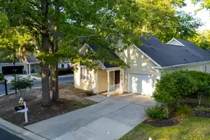 9150 Spring Branch Ct, North Charleston, SC 29406 - Photo 43