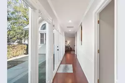 9150 Spring Branch Court, North Charleston, SC 29406 - Photo 11