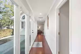 9150 Spring Branch Ct, North Charleston, SC 29406 - Photo 11