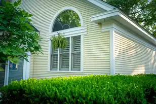 9150 Spring Branch Ct, North Charleston, SC 29406 - Photo 47