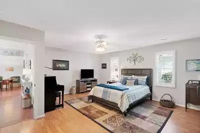 9150 Spring Branch Court, North Charleston, SC 29406 - Photo 33