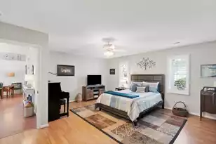 9150 Spring Branch Ct, North Charleston, SC 29406 - Photo 33