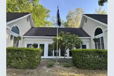 9150 Spring Branch Court, North Charleston, SC 29406 - Photo 43