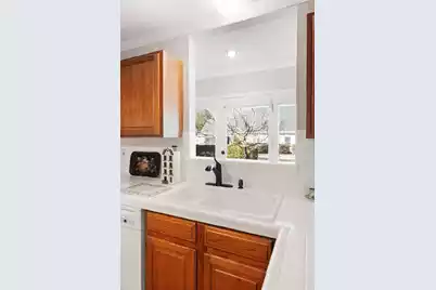 9150 Spring Branch Court, North Charleston, SC 29406 - Photo 23