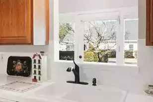 9150 Spring Branch Ct, North Charleston, SC 29406 - Photo 23