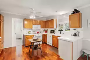 9150 Spring Branch Ct, North Charleston, SC 29406 - Photo 19