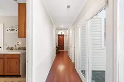 9150 Spring Branch Court, North Charleston, SC 29406 - Photo 13