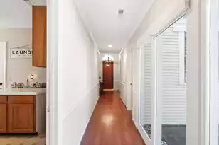 9150 Spring Branch Ct, North Charleston, SC 29406 - Photo 13