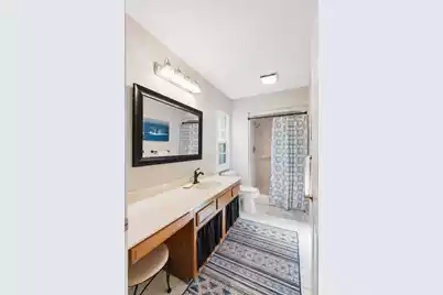 9150 Spring Branch Court, North Charleston, SC 29406 - Photo 37