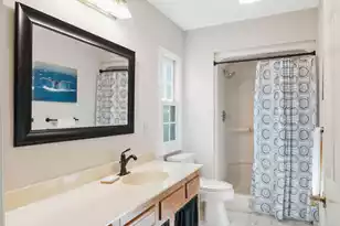 9150 Spring Branch Ct, North Charleston, SC 29406 - Photo 37