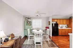 9150 Spring Branch Ct, North Charleston, SC 29406 - Photo 25