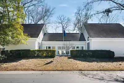 9150 Spring Branch Court, North Charleston, SC 29406 - Photo 43