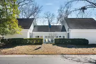 9150 Spring Branch Ct, North Charleston, SC 29406 - Photo 43