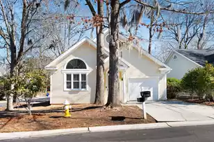 9150 Spring Branch Ct, North Charleston, SC 29406 - Photo 41