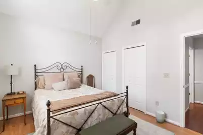 9150 Spring Branch Court, North Charleston, SC 29406 - Photo 5