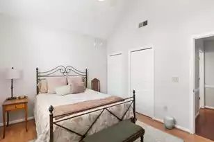 9150 Spring Branch Ct, North Charleston, SC 29406 - Photo 5