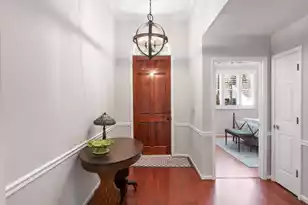 9150 Spring Branch Ct, North Charleston, SC 29406 - Photo 3