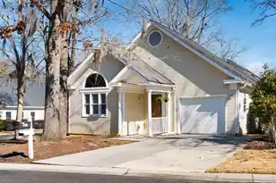 9150 Spring Branch Ct, North Charleston, SC 29406 - Photo 1