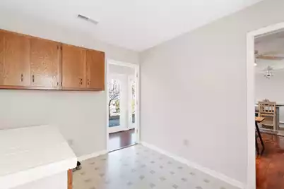 9150 Spring Branch Court, North Charleston, SC 29406 - Photo 17