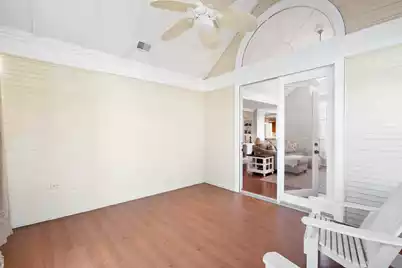 9150 Spring Branch Court, North Charleston, SC 29406 - Photo 39