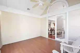9150 Spring Branch Ct, North Charleston, SC 29406 - Photo 39
