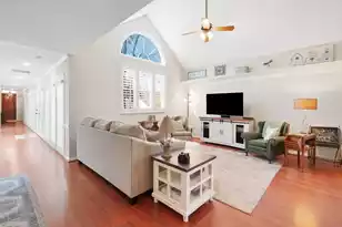 9150 Spring Branch Ct, North Charleston, SC 29406 - Photo 29