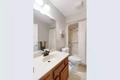 9150 Spring Branch Court, North Charleston, SC 29406 - Photo 7